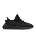 Yeezy Boost 350 V2 'Onyx' Sneakers