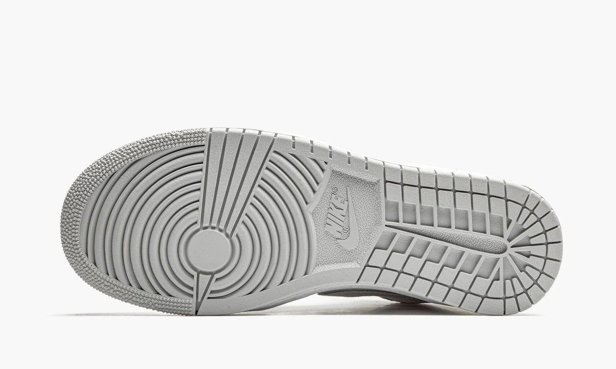Air Jordan 1 Retro High '85 "Neutral Grey" Sneakers