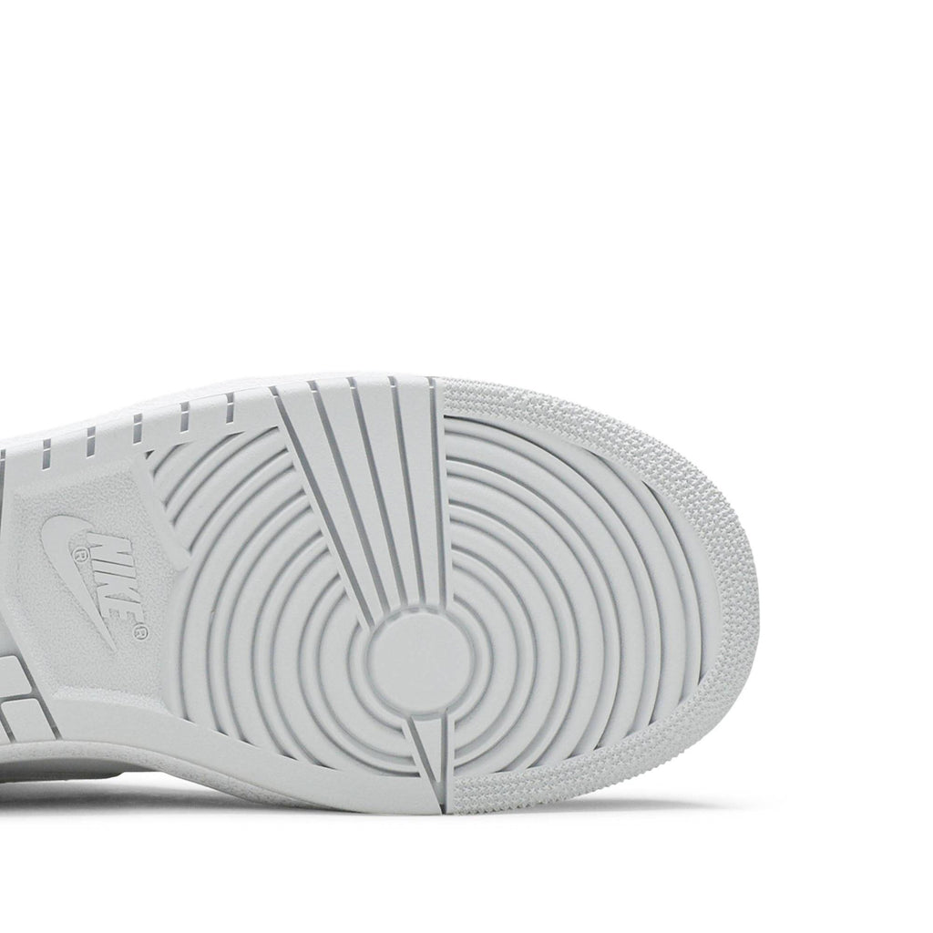 Air Jordan 1 Retro High '85 OG 'Neutral Grey' BQ4422-100 Sneakers