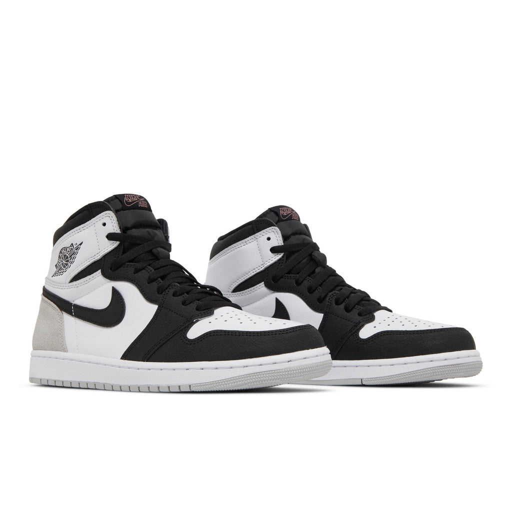 Air Jordan 1 Retro High OG 'Stage Haze' 555088-108 Sneakers