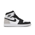 Air Jordan 1 Retro High OG 'Stage Haze' 555088-108 Sneakers
