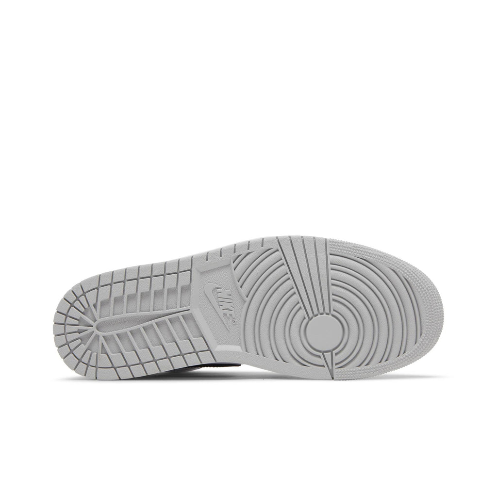 Air Jordan 1 Retro High OG 'Stage Haze' 555088-108 Sneakers