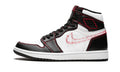 Air Jordan 1 Retro High OG Defiant Yellow Sneakers