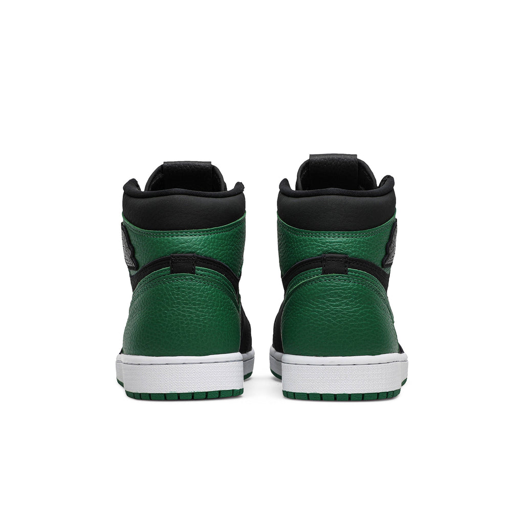 Air Jordan 1 Retro High OG Pine Green 2.0 555088-030 Sneakers