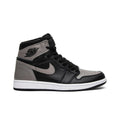 Air Jordan 1 Retro High OG Shadow 2018 555088-013 Sneakers