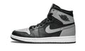 Air Jordan 1 Retro High OG Shadow Sneakers