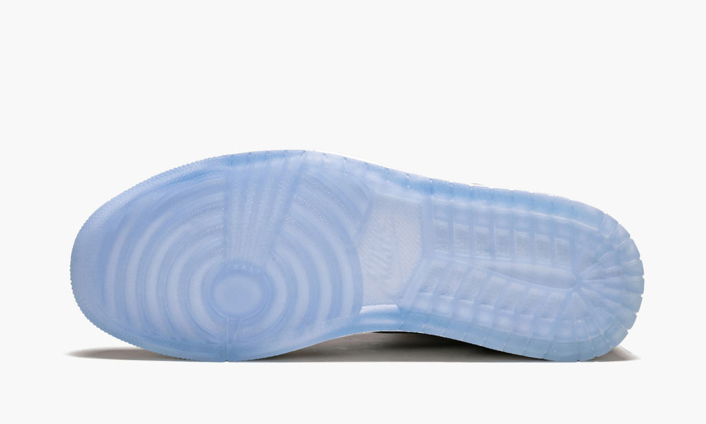 Air Jordan 1 Retro High OG Spider-Man: Origin Story Sneakers