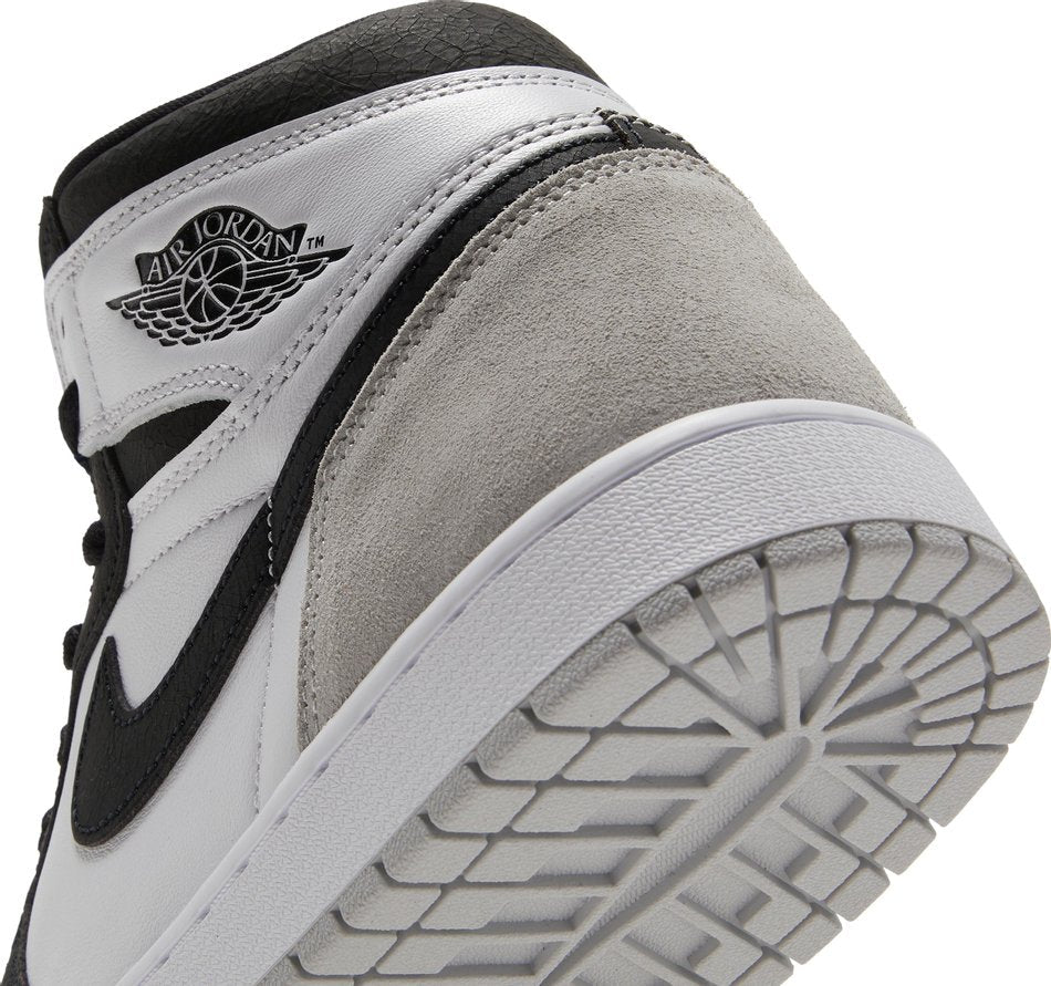 Air Jordan 1 Retro High OG Stage Haze Sneakers