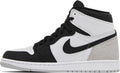 Air Jordan 1 Retro High OG Stage Haze Sneakers