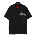 Godspeed World Tour Graphic T-Shirt — hero