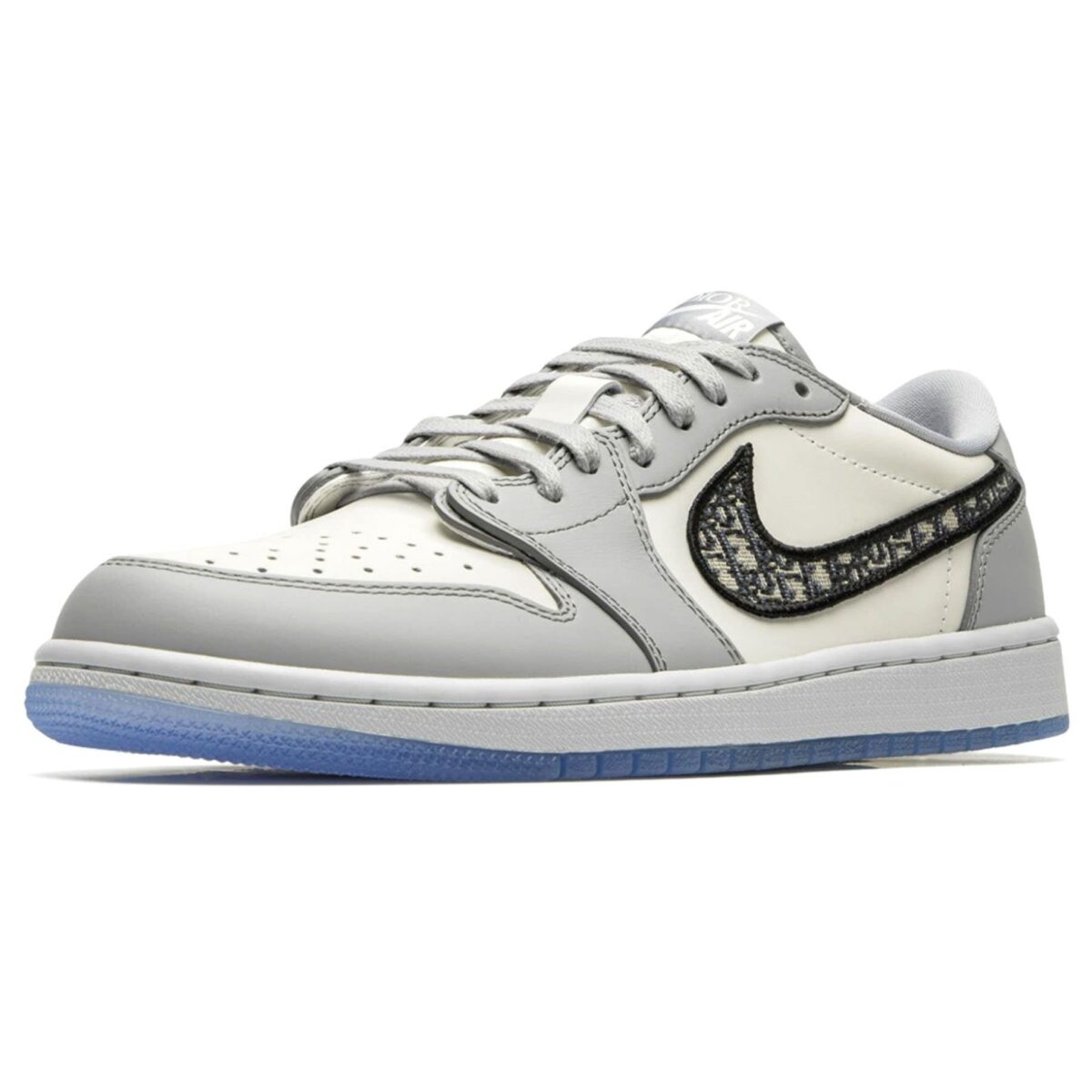Jordan 1 Retro Low Sneakers