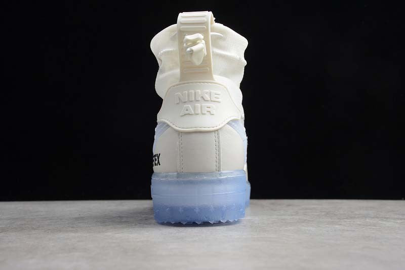 Nike Air Force 1 High WTR Phantom Sneakers
