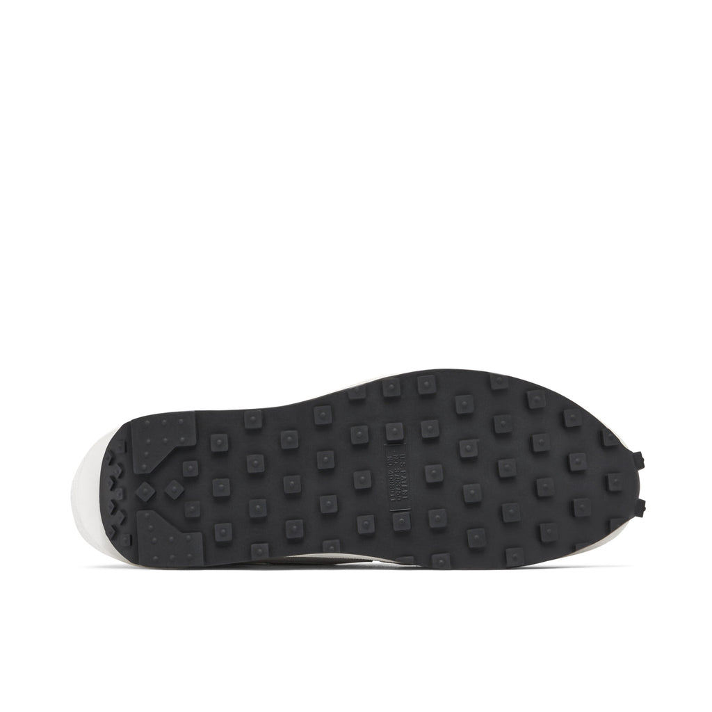 Nike LDWaffle x Sacai White Grey Sneakers