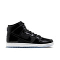 Nike SB Dunk High Space Jam Sneakers