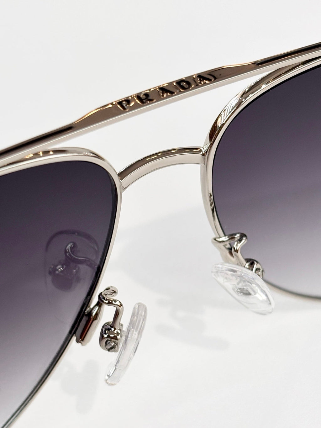 Prada PR 181 Sunglasses