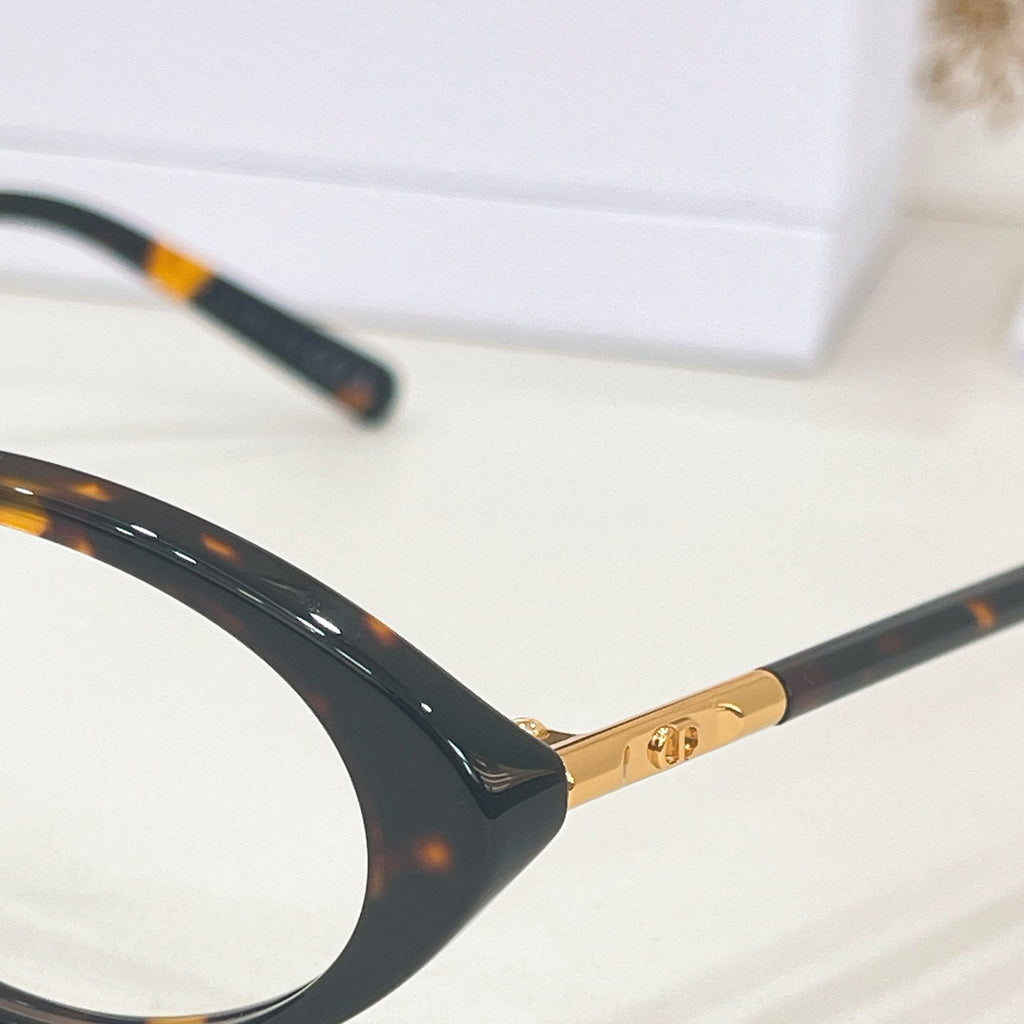 Dior Mini CD R8F Sunglasses
